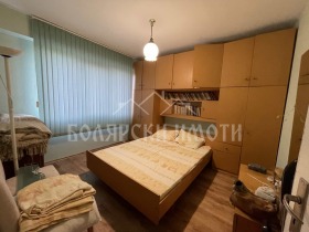  3- | Imot.bg    6