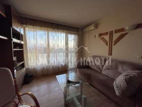 2 υπνοδωμάτια Παβληκενη, περιοχή Βέλικο Τάρνοβο
