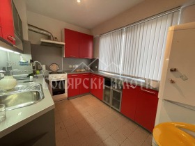  3- | Imot.bg    7