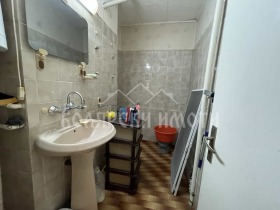 3- | Imot.bg    9