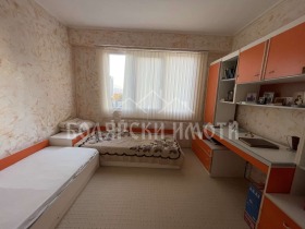  3- | Imot.bg    3