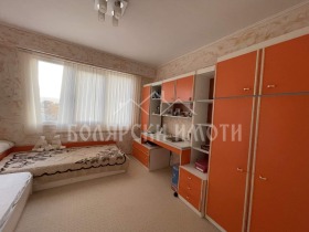  3- | Imot.bg    2