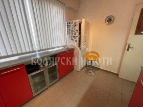  3- | Imot.bg    8