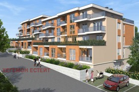  3- | Imot.bg    4
