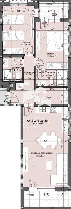 3- | Imot.bg    6