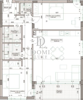  3- | Imot.bg    5