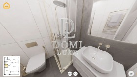  3- | Imot.bg    2