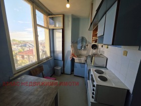  3- | Imot.bg    11