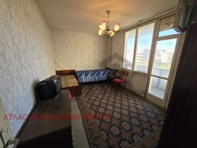  3- | Imot.bg    8