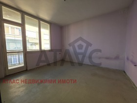  3- | Imot.bg    6