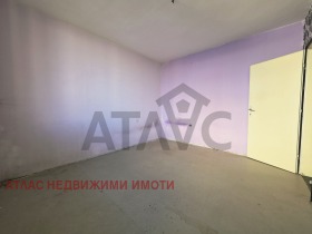 3- | Imot.bg    7
