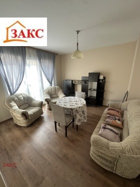 3-СТАЕН, 90 m2