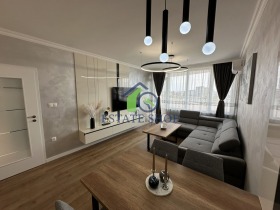 ������� 3-����� | Imot.bg � ����� ������ 4