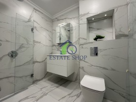 ������� 3-����� | Imot.bg � ����� ������ 16