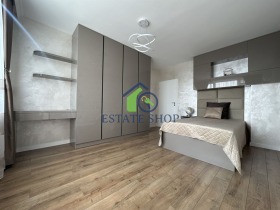 ������� 3-����� | Imot.bg � ����� ������ 12