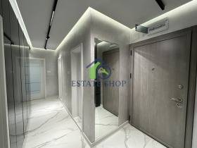 ������� 3-����� | Imot.bg � ����� ������ 11