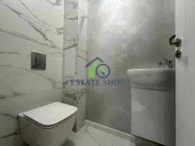 ������� 3-����� | Imot.bg � ����� ������ 15