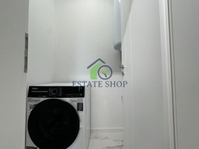 ������� 3-����� | Imot.bg � ����� ������ 17