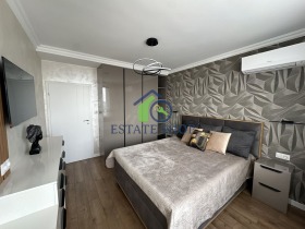 ������� 3-����� | Imot.bg � ����� ������ 9