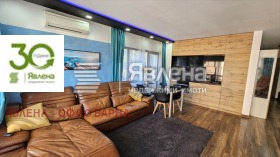 ������� 3-����� | Imot.bg � ����� ������ 3