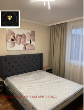 ������� 3-����� | Imot.bg � ����� ������ 3