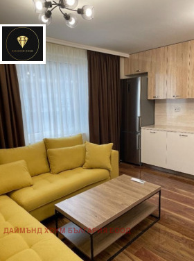 ����� ������� 3-�����,���� �������, ������