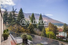 ������� 3-����� | Imot.bg � ����� ������ 13