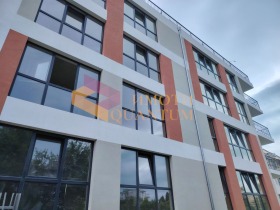 ������� 3-����� | Imot.bg � ����� ������ 9