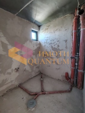������� 3-����� | Imot.bg � ����� ������ 12
