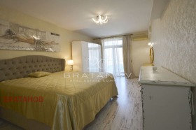 ������� 3-����� | Imot.bg � ����� ������ 12