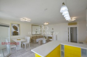 ������� 3-����� | Imot.bg � ����� ������ 7