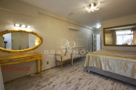 ������� 3-����� | Imot.bg � ����� ������ 13