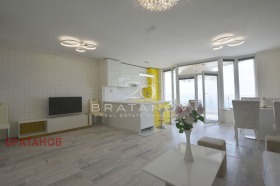 ������� 3-����� | Imot.bg � ����� ������ 9