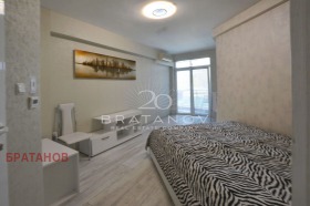 ������� 3-����� | Imot.bg � ����� ������ 15