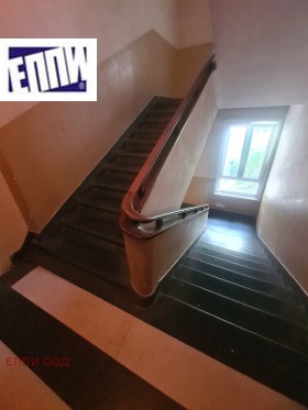 ������� 3-����� | Imot.bg � ����� ������ 13