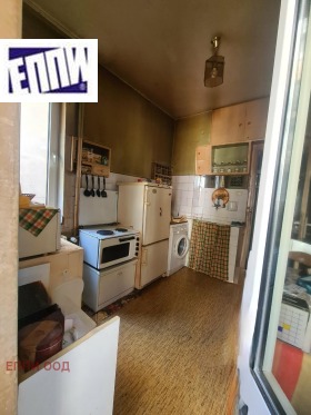 ������� 3-����� | Imot.bg � ����� ������ 7
