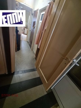 ������� 3-����� | Imot.bg � ����� ������ 2