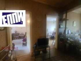 ������� 3-����� | Imot.bg � ����� ������ 6