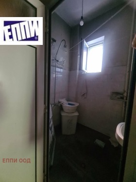 ������� 3-����� | Imot.bg � ����� ������ 10