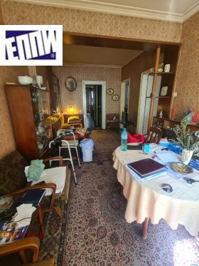 ������� 3-����� | Imot.bg � ����� ������ 4