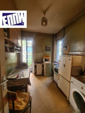 ������� 3-����� | Imot.bg � ����� ������ 6