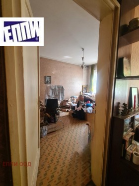 ������� 3-����� | Imot.bg � ����� ������ 11
