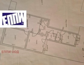 ������� 3-����� | Imot.bg � ����� ������ 14