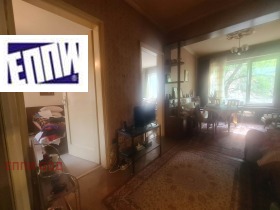 ������� 3-����� | Imot.bg � ����� ������ 5