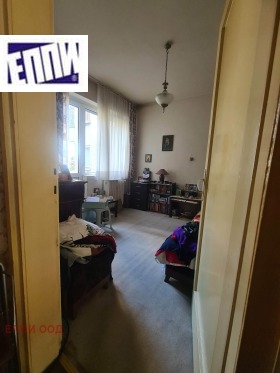 ������� 3-����� | Imot.bg � ����� ������ 12