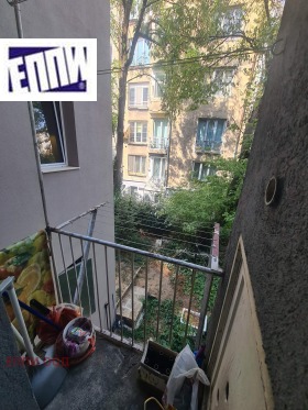 ������� 3-����� | Imot.bg � ����� ������ 8