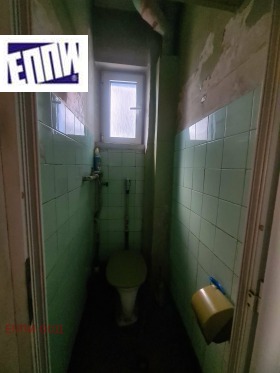 ������� 3-����� | Imot.bg � ����� ������ 9