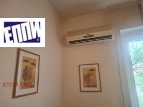 ������� 3-����� | Imot.bg � ����� ������ 15