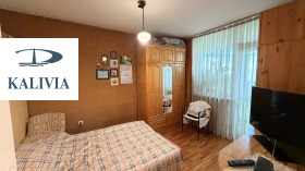 ������� 3-����� | Imot.bg � ����� ������ 5