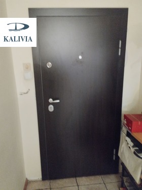 ������� 3-����� | Imot.bg � ����� ������ 11